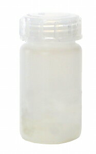 �V�����@ BeHAUS �|���L���r�� 50ml BW-50 Polygical Exit Bin