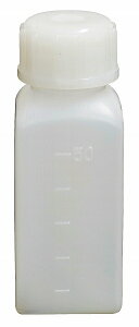 �V�����@ BeHAUS �|���p�r�� 50ml BS-50 Poly angle bottle