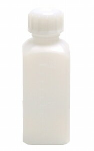 �V�����@ BeHAUS �|���p�r�� 100ml BS-100 Poly angle bottle