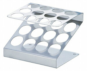 V@ BeHAUS Z^Ǘ 13×12 WZ-1 type test tube