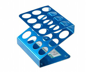 V@ BeHAUS Z^Ǘ 16×12 WZ-2 type test tube