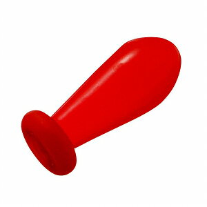 �V�����@ BeHAUS ���X�s�y�b�g�p�X�|�C�g 1ml MMS-1 Mespipett