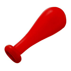 �V�����@ BeHAUS ���X�s�y�b�g�p�X�|�C�g 2ml MMS-2 Mespipett