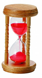 V@ BeHAUS v 3 SW-180P hourglass