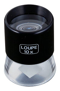 V@ BeHAUS XP[[y 10{ SL-10 Scale loupe