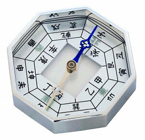 �V�����@ NSK �����R���p�X ���x No.1000 Direction compass