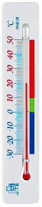 V@ BeHAUS ①ɗpxv No.16 Temeter for refrigerator