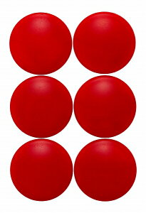 �V�����@ BeHAUS �J���[�}�O�l�b�g �� ��20 Color magnet