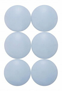 �V�����@ BeHAUS �J���[�}�O�l�b�g �� ��20 Color magnet