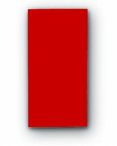 �V�����@ BeHAUS �}�O�l�b�g�V�[�g �� MST-100RD Magnet sheet