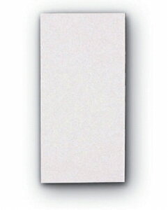 V@ BeHAUS }OlbgV[g Se[vt MST-100AD Magnet sheet