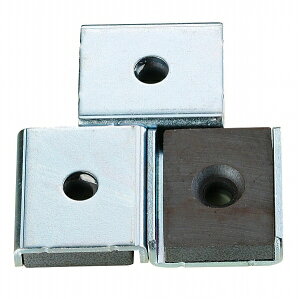 �V�����@ BeHAUS �ȈՌ^�}�O�l�b�g�z���_ �p 25.5×23.5 25L Simple magnet holder