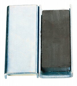 �V�����@ BeHAUS �ȈՌ^�}�O�l�b�g�z���_ �p 60×24 60L Simple magnet holder
