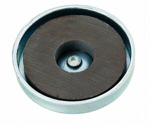 V@ BeHAUS ȈՌ^}Olbgz_  44 44R Simple magnet holder