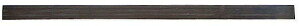 �V�����@ BeHAUS �}�O�l�b�g�� 2×19×500mm MO-1950 �����F1�Z�b�g(2�{��) Magnet belt