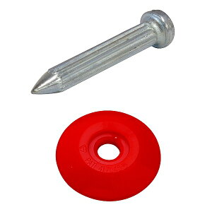 V@ BeHAUS RmG lCZbg  No.01S Konoe nail set