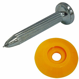 V@ BeHAUS RmG lCZbg  No.2S Konoe nail set