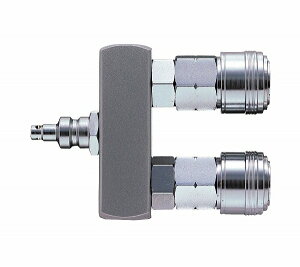 V@ BeHAUS yAJv PC-200HP High pressure pair capura