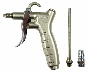 V@ BeHAUS 2WAYOmYtGA_X^ T-101 long nozzle air dusta