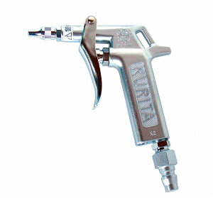 V@ BeHAUS GA_X^ ʒt AG50L Air dusta