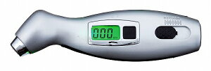 V@ BeHAUS fW^GA[vbV[Q[W AG-CEL Digital air plesher gauge