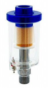 �V�����@ BeHAUS �~�j�t�B���^ T-429 Mini filter