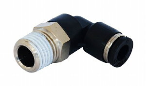�V�����@ BeHAUS �`���[�u�p�����^�b�`�p�� �G���{ PL6-02 One touch switch for tubes