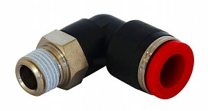 V@ BeHAUS `[up^b`p G{ PL8-01 One touch switch for tubes