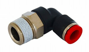 �V�����@ BeHAUS �`���[�u�p�����^�b�`�p�� �G���{ PL8-03 One touch switch for tubes