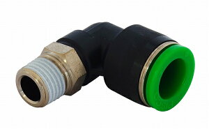 �V�����@ BeHAUS �`���[�u�p�����^�b�`�p�� �G���{ PL12-02 One touch switch for tubes