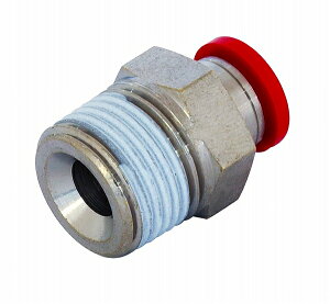 V@ BeHAUS `[up^b`p Xg[g PC8-03 One touch switch for tubes