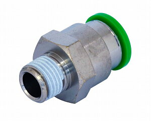�V�����@ BeHAUS �`���[�u�p�����^�b�`�p�� �X�g���[�g PC12-02 One touch switch for tubes