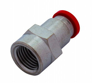 V@ BeHAUS `[up^b`p XXg[g PCF8-02 One touch switch for tubes