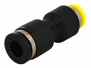 �V�����@ BeHAUS �`���[�u�p�����^�b�`�p�� ��a���j�I���X�g���[�g PG6-4 One touch switch for tubes
