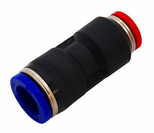 V@ BeHAUS `[up^b`p ajIXg[g PG10-8 One touch switch for tubes