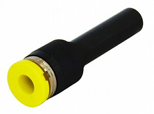 V@ BeHAUS `[up^b`p f[T[ PGJ6-4 One touch switch for tubes
