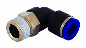 �V�����@ BeHAUS �`���[�u�p�����^�b�`�p�� �G���{ PL10-03 One touch switch for tubes
