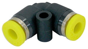 V@ BeHAUS `[up^b`p jIG{ PV4 One touch switch for tubes