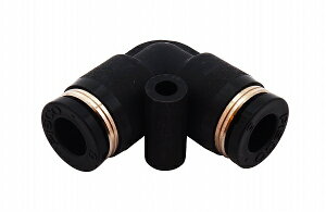 V@ BeHAUS `[up^b`p jIG{ PV6 One touch switch for tubes