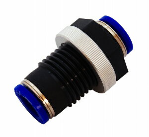 V@ BeHAUS `[up^b`p uǃjIP PMP10 One touch switch for tubes