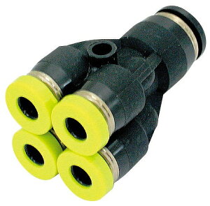 V@ BeHAUS `[up^b`p adY PRG6-4 One touch switch for tubes