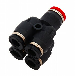 V@ BeHAUS `[up^b`p adY PRG8-6 One touch switch for tubes