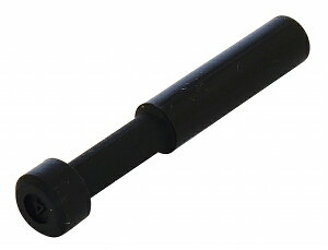 V@ BeHAUS `[up^b`p vO PP4 One touch switch for tubes