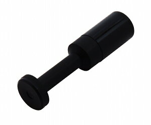 �V�����@ BeHAUS �`���[�u�p�����^�b�`�p�� �v���O PP10 One touch switch for tubes