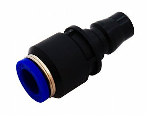 �V�����@ BeHAUS �`���[�u�p�����^�b�`�p�� �J�b�v�����O�v���O CPP20-10B One touch switch for tubes