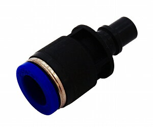 �V�����@ BeHAUS �`���[�u�p�����^�b�`�p�� �J�b�v�����O�v���O CPP15-10 One touch switch for tubes