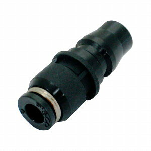 �V�����@ BeHAUS �`���[�u�p�����^�b�`�p�� �J�b�v�����O�v���O CPP20-6B One touch switch for tubes