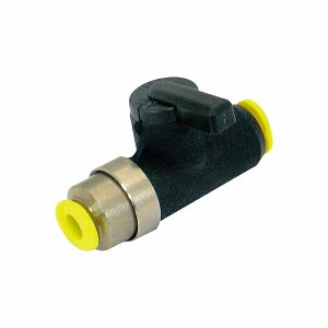 �V�����@ BeHAUS �{�[���o���u�~�j ���j�I�� BVU4-4 Ball valve mini