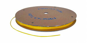 �V�����@ BeHAUS �|���E���^���`���[�u �� 4mm 100m�� UB0425-100-Y Poly Urethane Tube