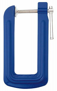 �V�����@ BeHAUS �X�`�[���N�����v �[�^ 25mm S-25D Steel plate clamp